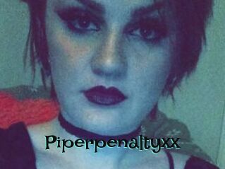 Piperpenaltyxx
