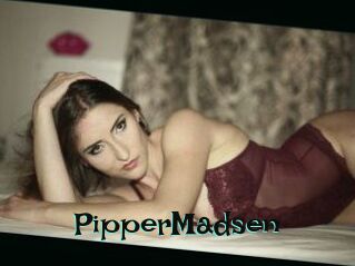 PipperMadsen_