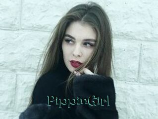 PippinGirl