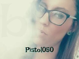 Pistol050
