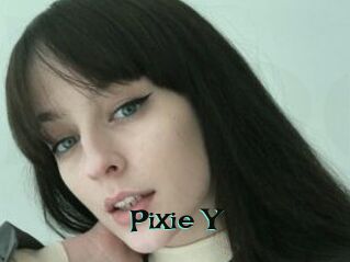 Pixie_Y