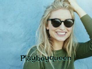 Playboyqueen