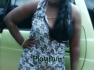 Playfair