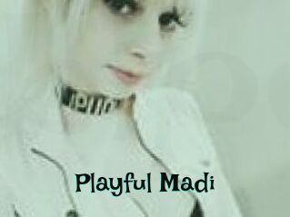 Playful_Madi