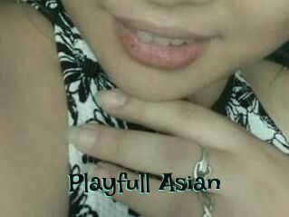 Playfull_Asian