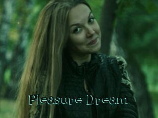 Pleasure_Dream