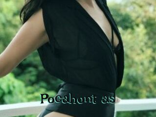 Pocahont_as