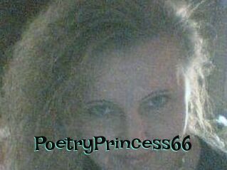 PoetryPrincess66