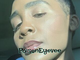 PoisonEyevee