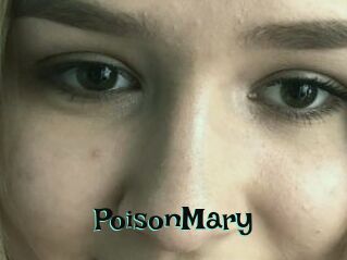PoisonMary