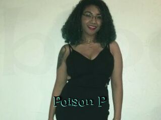 Poison_P