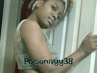 Poisonivyy38