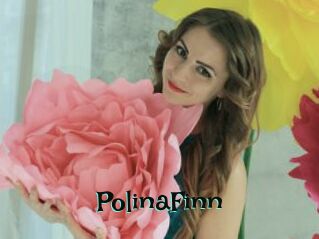 PolinaFinn