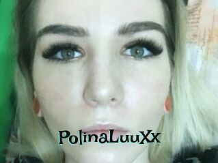 PolinaLuuXx