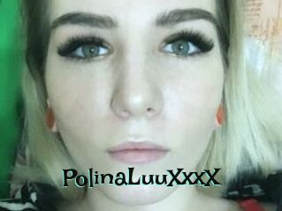 PolinaLuuXxxX
