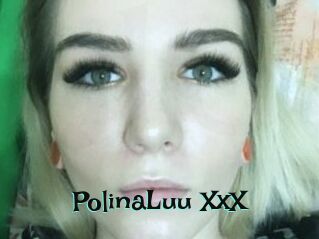 PolinaLuu_XxX