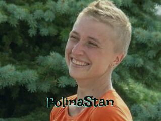 PolinaStan