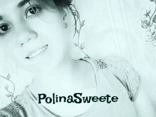 PolinaSweete