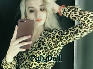 PollyDolll
