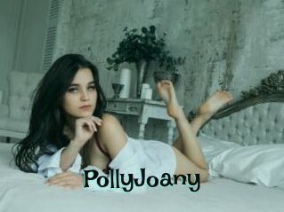 PollyJoany