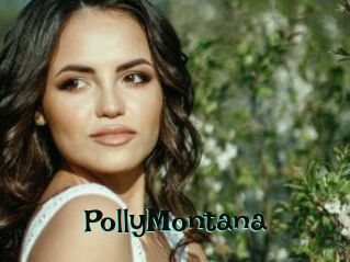 PollyMontana