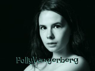 PollyVengerberg