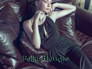Polly_Blondie