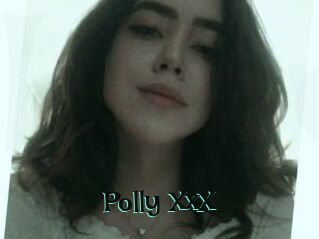 Polly_XxX