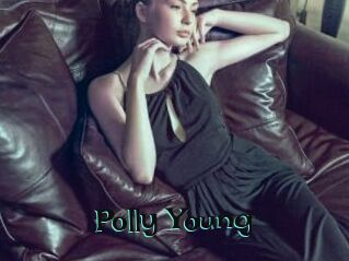 Polly_Young