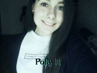 Polly_lil