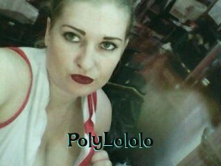 PolyLololo