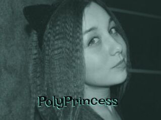 PolyPrincess_