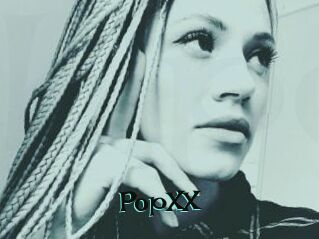PopXX
