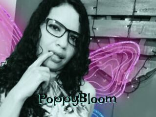 PoppyBloom