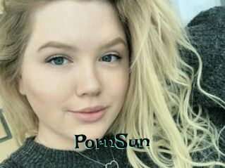 PornSun