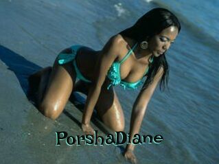 PorshaDiane