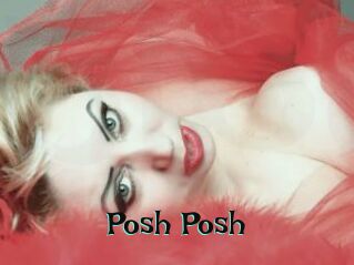 Posh_Posh