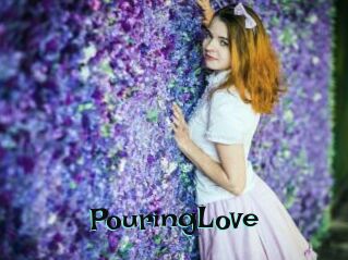 PouringLove