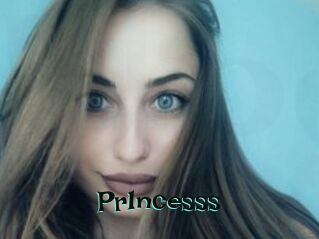 Pr1ncesss
