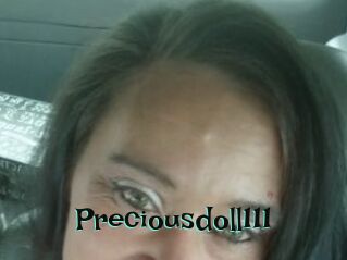 Preciousdoll111