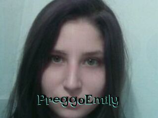 PreggoEmily