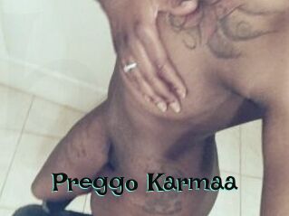 Preggo_Karmaa