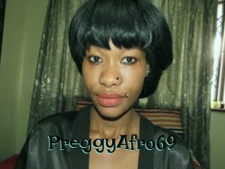 PreggyAfro69