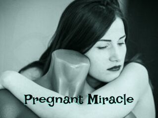 Pregnant_Miracle