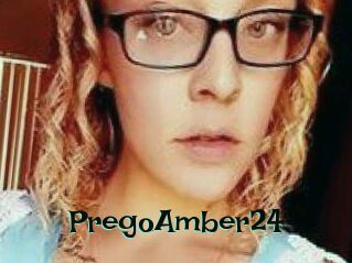 PregoAmber24
