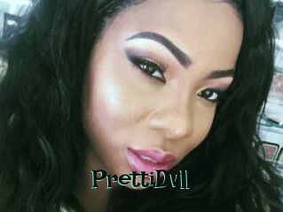 PrettiDvll