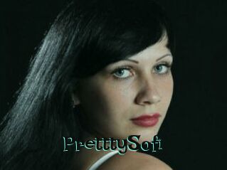 PretttySofi
