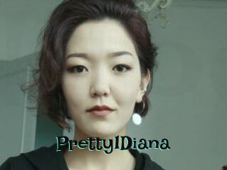Pretty1Diana