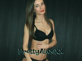 PrettyAliceXX