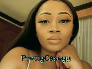 PrettyCaseyy